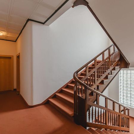 Apartment Appartement Kern By Interhome Bad Hofgastein Exterior foto
