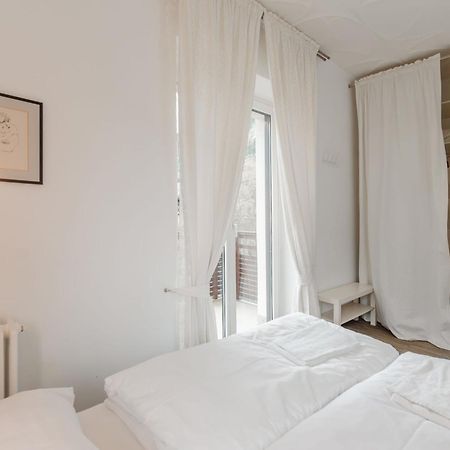 Apartment Appartement Kern By Interhome Bad Hofgastein Exterior foto