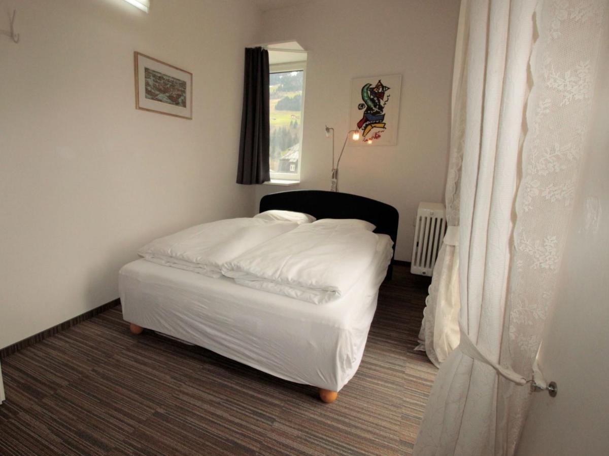 Apartment Appartement Kern By Interhome Bad Hofgastein Exterior foto