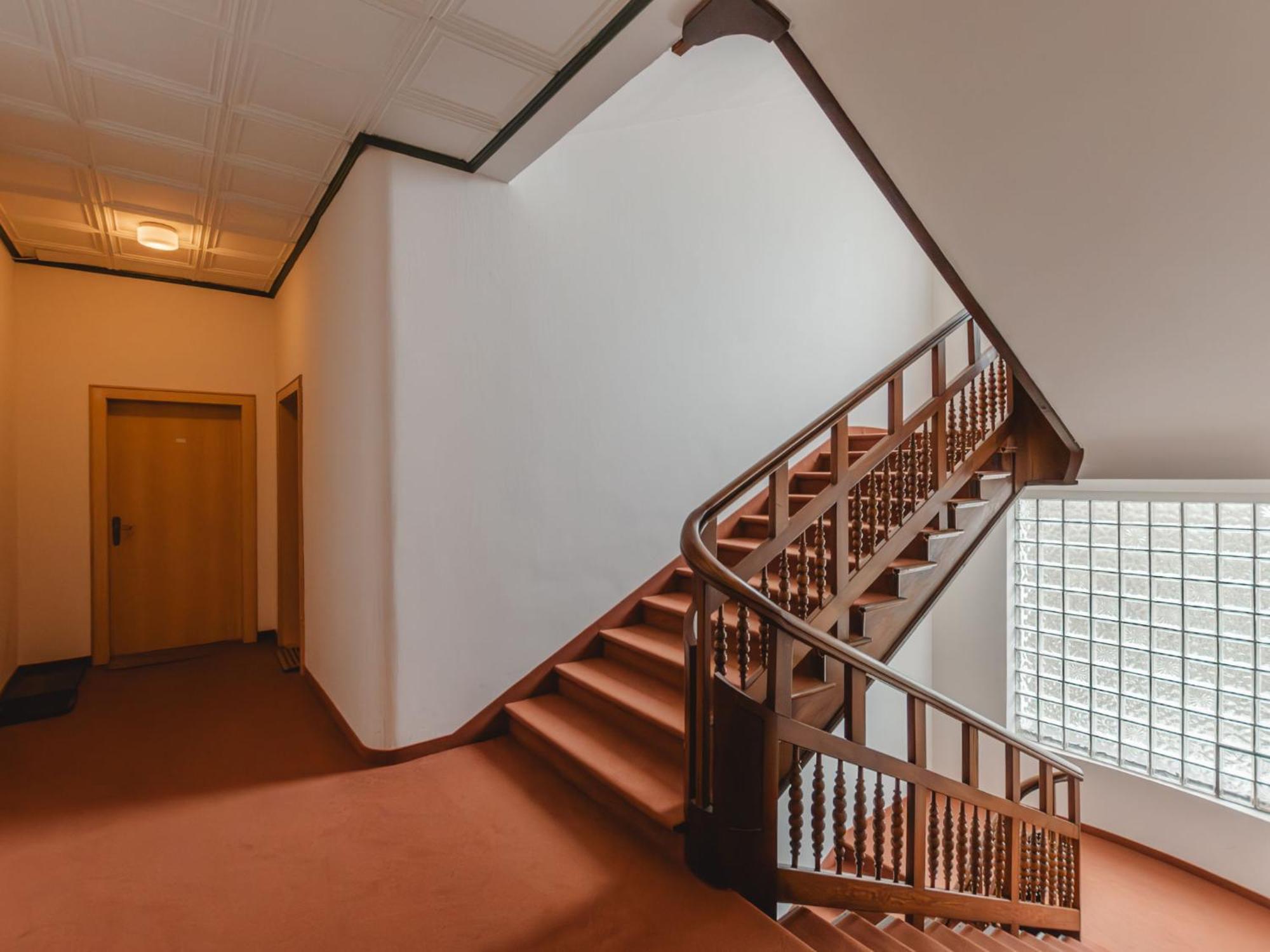 Apartment Appartement Kern By Interhome Bad Hofgastein Exterior foto