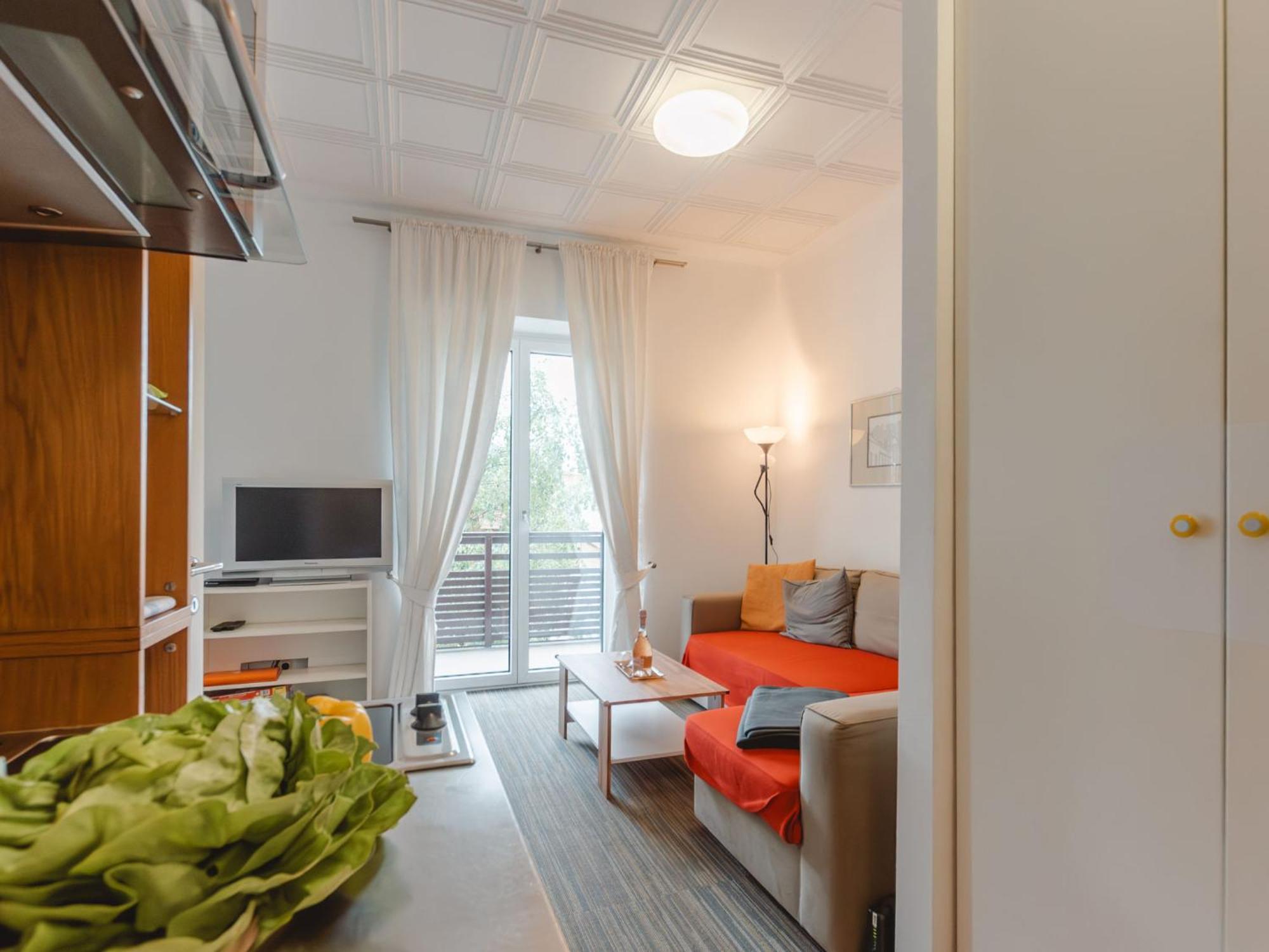 Apartment Appartement Kern By Interhome Bad Hofgastein Exterior foto