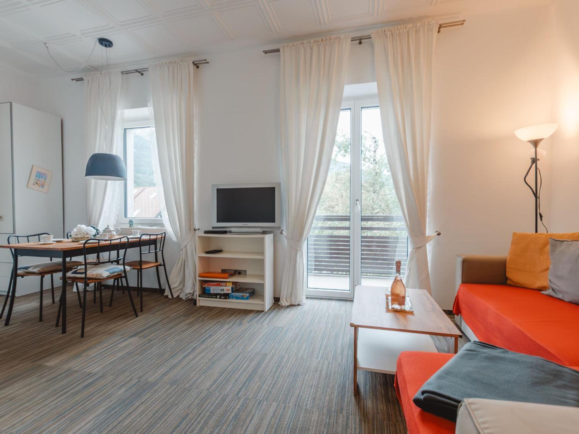 Apartment Appartement Kern By Interhome Bad Hofgastein Exterior foto