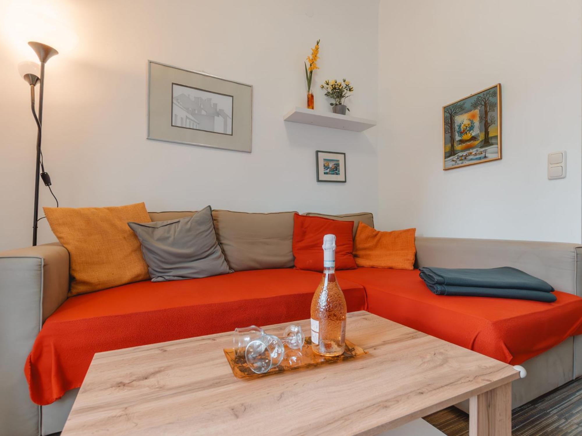 Apartment Appartement Kern By Interhome Bad Hofgastein Exterior foto
